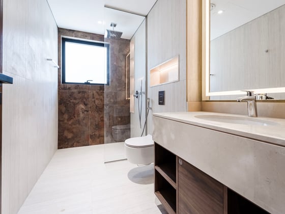 Brand New | Atlantis Views | Bespoke Luxury, picture 24