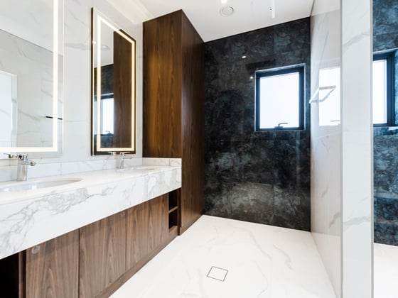 Brand New | Atlantis Views | Bespoke Luxury, picture 28