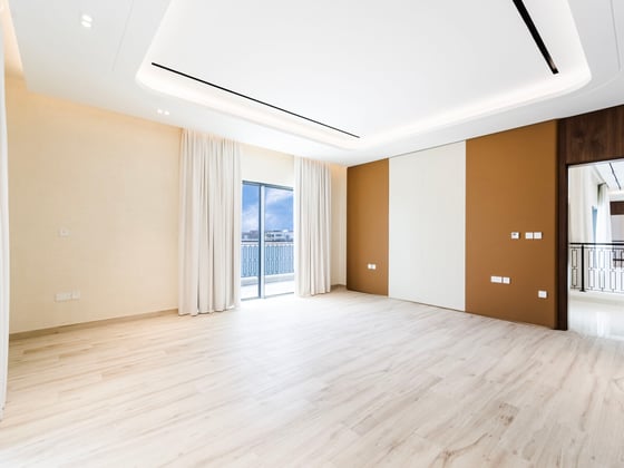 Brand New | Atlantis Views | Bespoke Luxury, picture 17