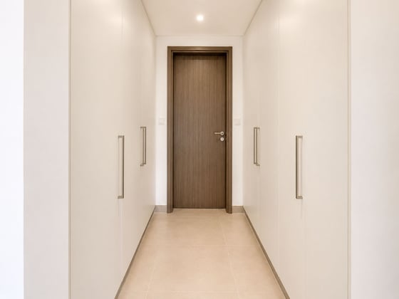 Brand New | Community View | Unfurnished, picture 4