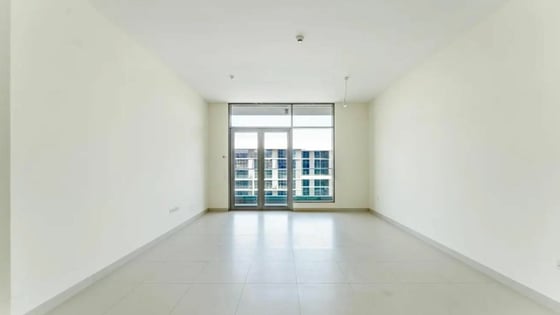 Spacious | Ready to Move | Vacant......., picture 10