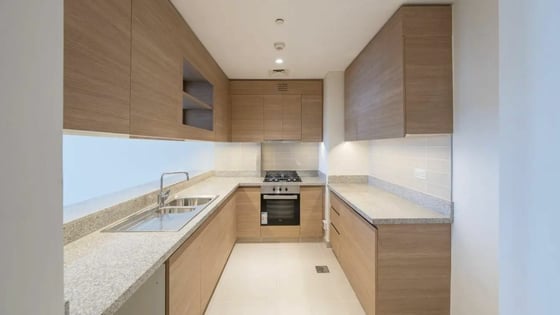 Spacious | Ready to Move | Vacant......., picture 1
