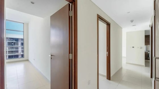 Spacious | Ready to Move | Vacant......., picture 8