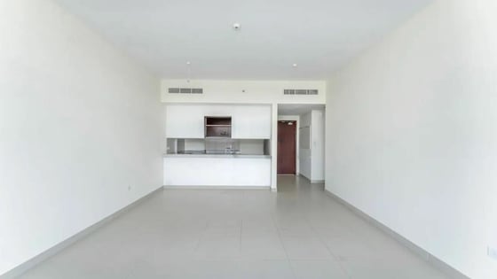 Spacious | Ready to Move | Vacant......., picture 9
