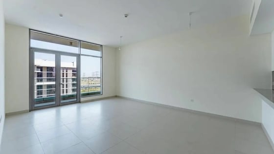 Spacious | Ready to Move | Vacant......., picture 5