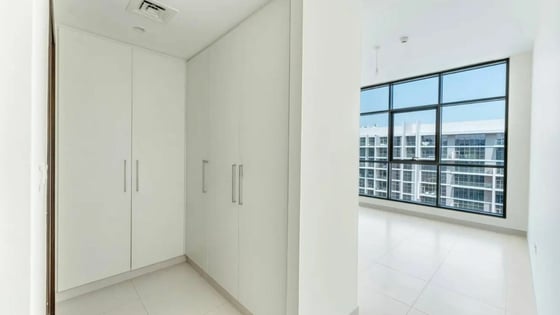 Spacious | Ready to Move | Vacant......., picture 6