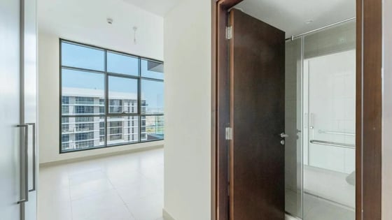 Spacious | Ready to Move | Vacant......., picture 7