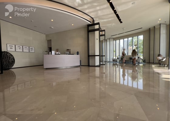 Exclusive | Largest one bed | Fully Furnished | Bluewaters L, picture 20