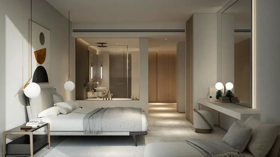 Largest Layout | Great Price | Investment, picture 3