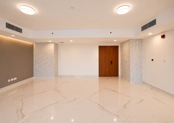 Fully Renovated | Marina View | Duplex.., picture 6