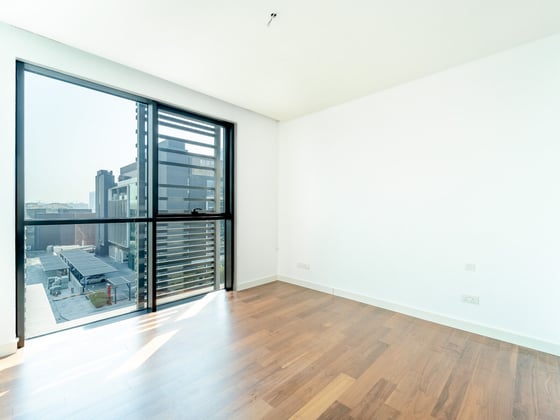 Premium City Living | Spacious Open Layout, picture 14