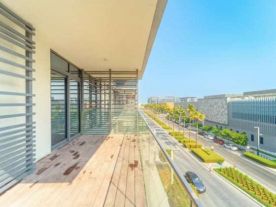 Premium City Living | Spacious Open Layout, picture 20
