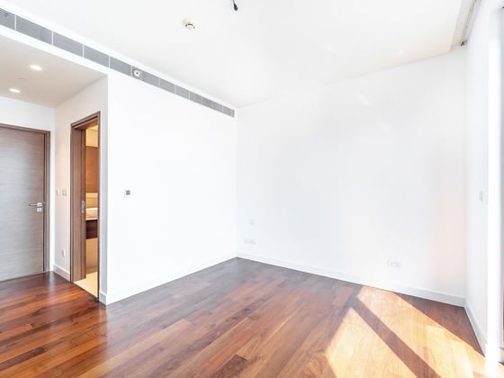 Premium City Living | Spacious Open Layout, picture 13