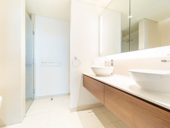 Premium City Living | Spacious Open Layout, picture 16