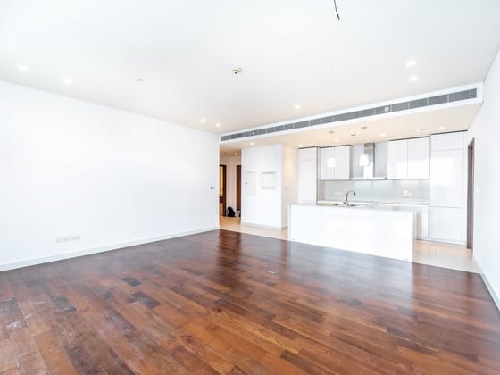 Premium City Living | Spacious Open Layout, picture 9