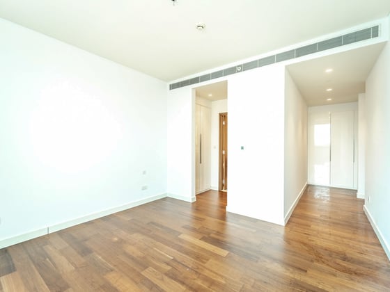 Premium City Living | Spacious Open Layout, picture 15