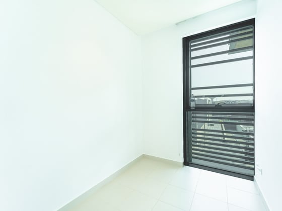 Premium City Living | Spacious Open Layout, picture 4