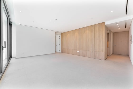 Ultra Luxury | Burj Khalifa View | Accepting Offer, picture 7