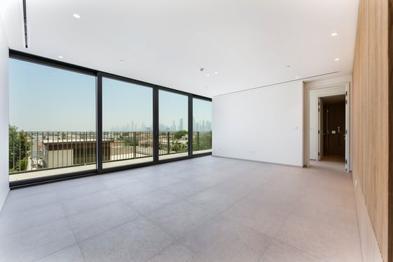 Ultra Luxury | Burj Khalifa View | Accepting Offer, picture 8