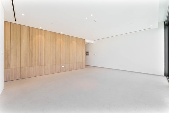 Ultra Luxury | Burj Khalifa View | Accepting Offer, picture 6