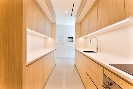 Ultra Luxury | Burj Khalifa View | Accepting Offer, picture 10