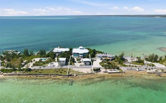 Crosswinds, Eastern Shores - MLS 67977, picture 6