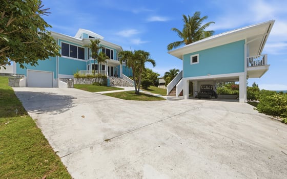 Crosswinds, Eastern Shores - MLS 67977, picture 21