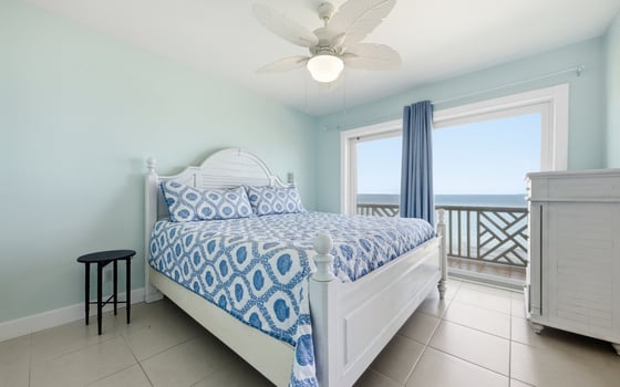 Crosswinds, Eastern Shores - MLS 67977, picture 24