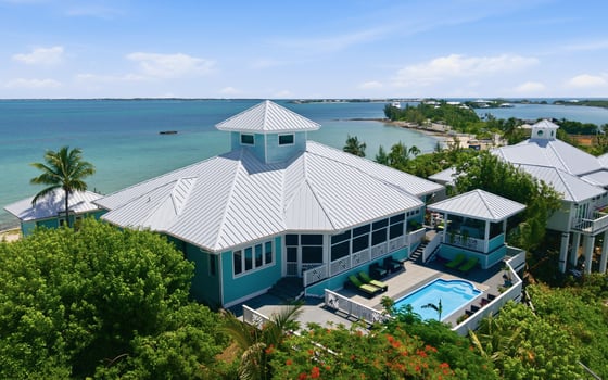 Crosswinds, Eastern Shores - MLS 67977, picture 2