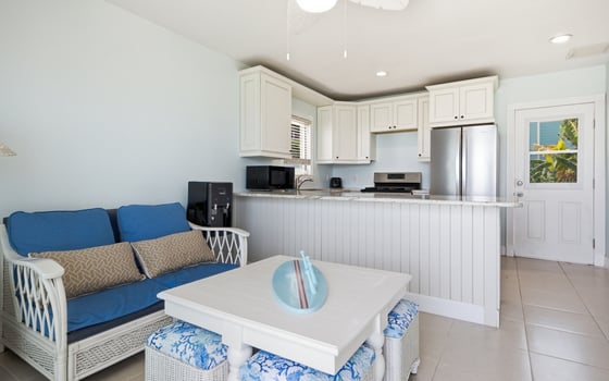 Crosswinds, Eastern Shores - MLS 67977, picture 22