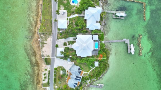 Crosswinds, Eastern Shores - MLS 67977, picture 4