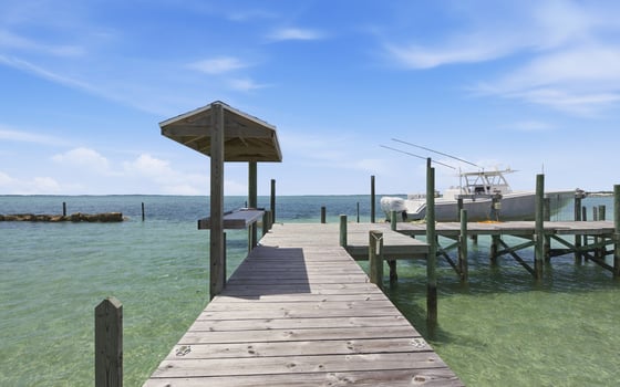 Crosswinds, Eastern Shores - MLS 67977, picture 27