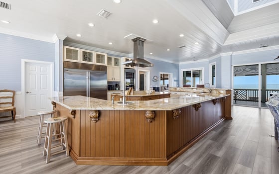 Crosswinds, Eastern Shores - MLS 67977, picture 9