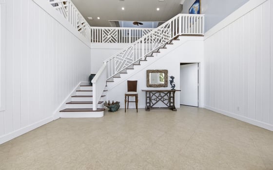 Crosswinds, Eastern Shores - MLS 67977, picture 14