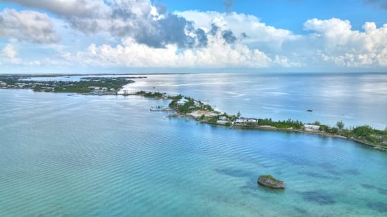 Crosswinds, Eastern Shores - MLS 67977, picture 32