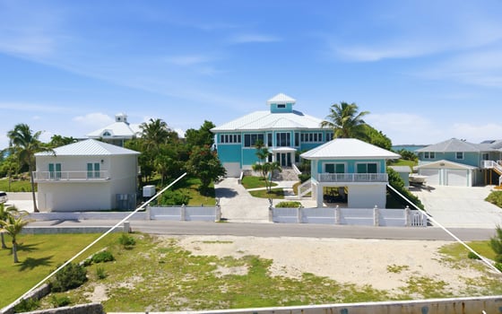 Crosswinds, Eastern Shores - MLS 67977, picture 25