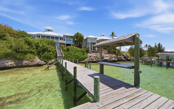 Crosswinds, Eastern Shores - MLS 67977, picture 30