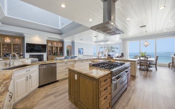 Crosswinds, Eastern Shores - MLS 67977, picture 7