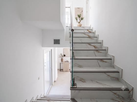 Upgraded | Ext Maids | Corner | Big Plot, picture 6