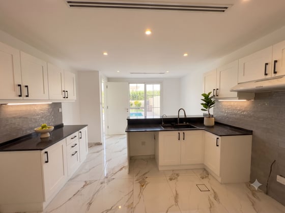 Upgraded | Ext Maids | Corner | Big Plot, picture 4