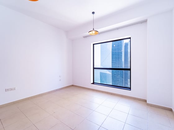 High Floor | Partial Marina - Sea View | Prime Location, picture 11