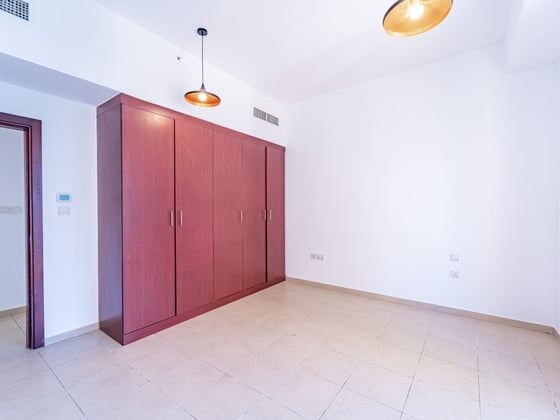 High Floor | Partial Marina - Sea View | Prime Location, picture 10
