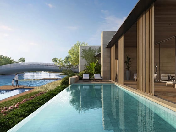 Private Beach | Exclusive | 1 of 28....., picture 34