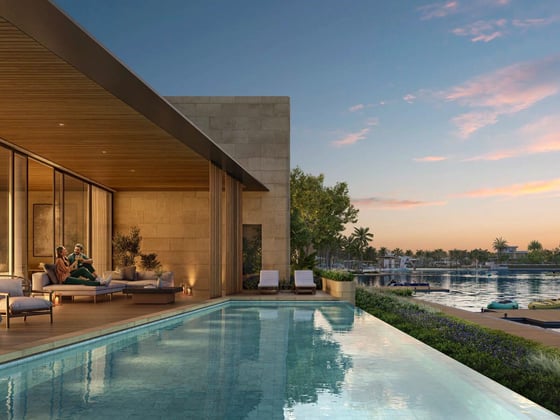 Private Beach | Exclusive | 1 of 28....., picture 22