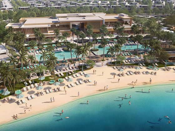 Private Beach | Exclusive | 1 of 28....., picture 17