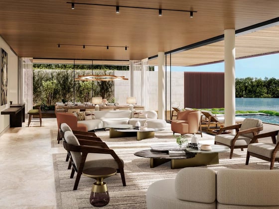 Private Beach | Exclusive | 1 of 28....., picture 23