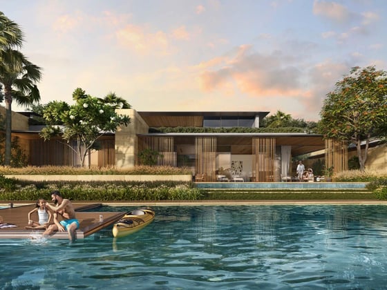 Private Beach | Exclusive | 1 of 28....., picture 11