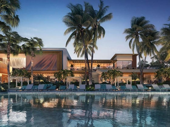 Private Beach | Exclusive | 1 of 28....., picture 31