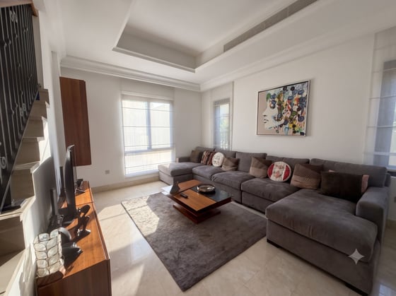Spacious | Family | Single Row | August., picture 6
