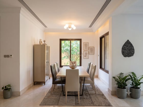 Spacious | Family | Single Row | August., picture 7